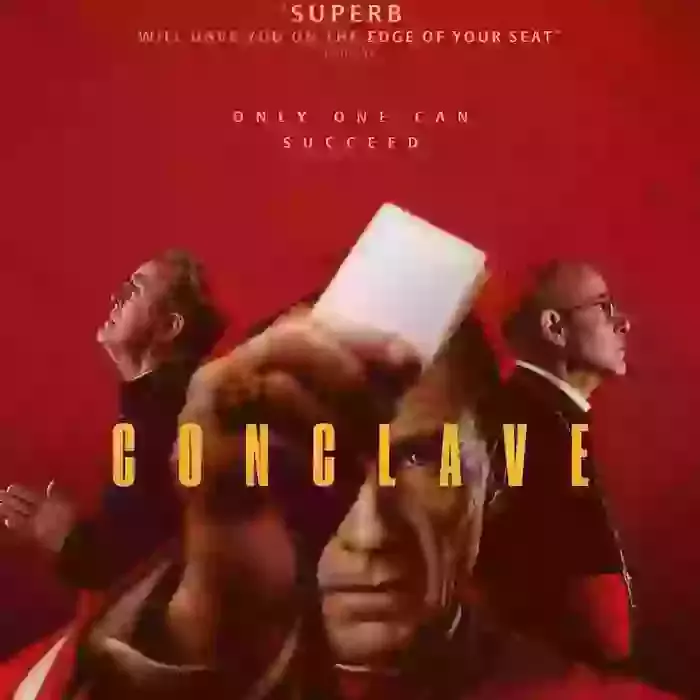 Conclave